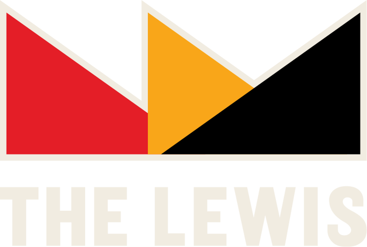 Reginald F. Lewis Museum of Maryland African - American History and Culture