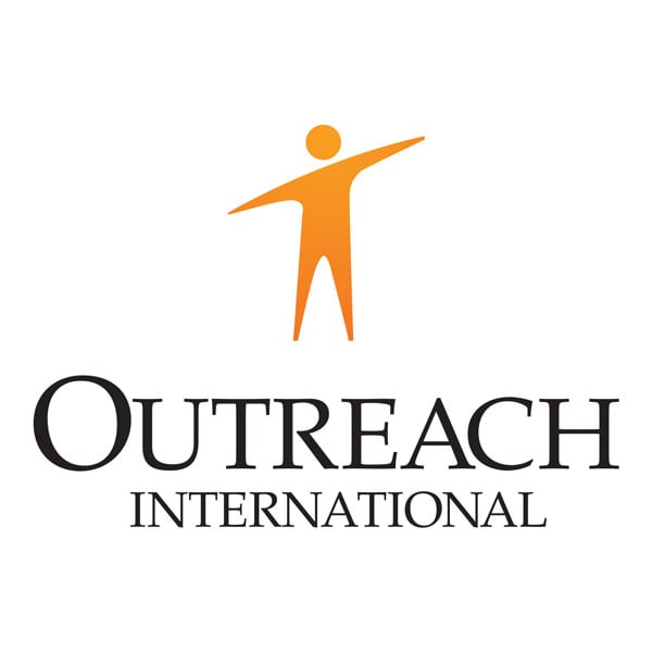 Outreach International