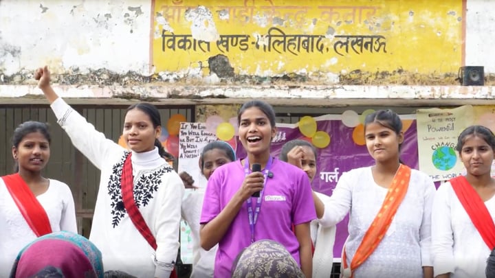 Milaan Foundation