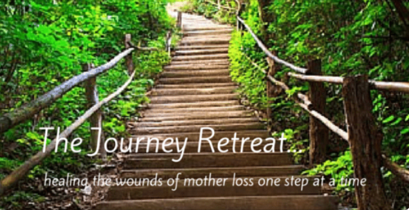 Motherless Daughters Ministry