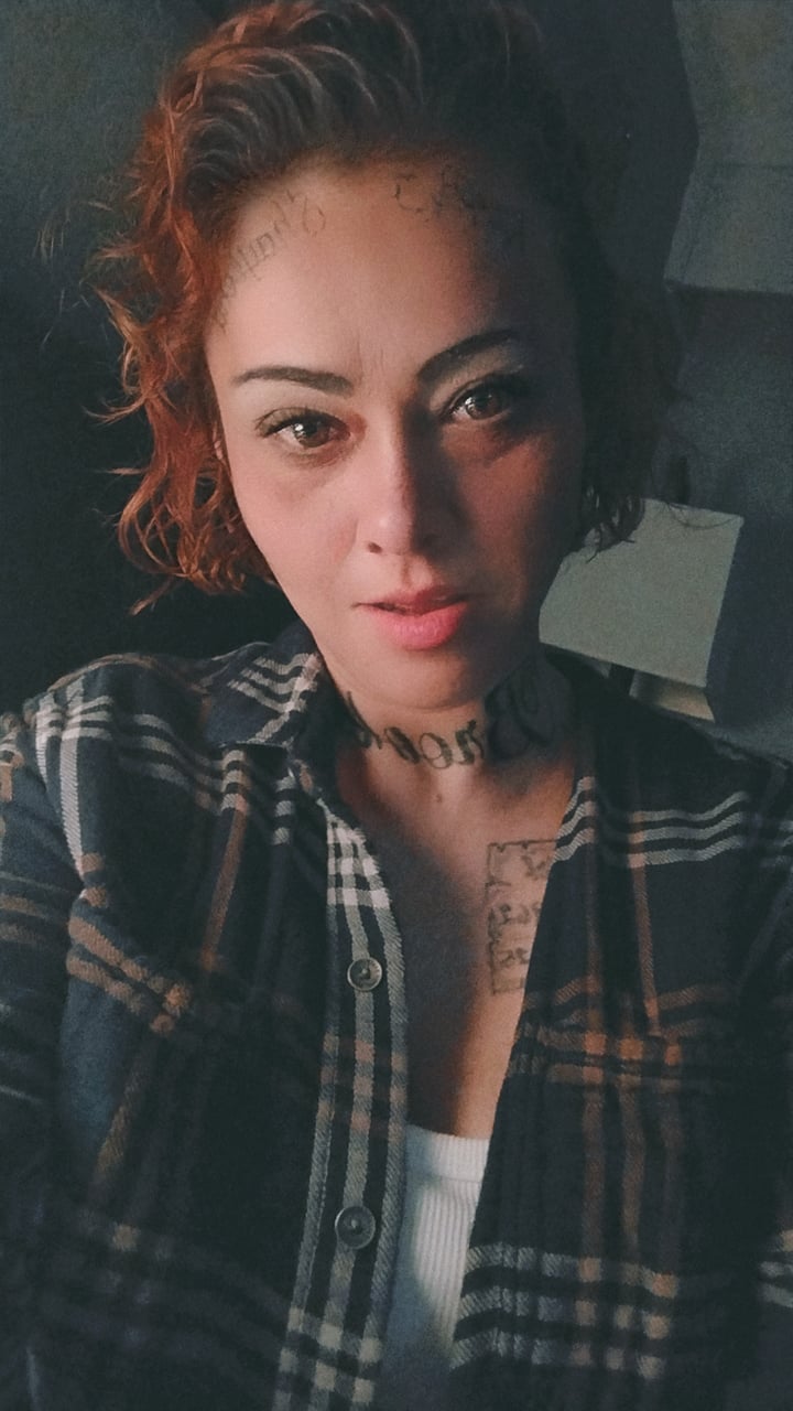 Travelers Aid International Inc.