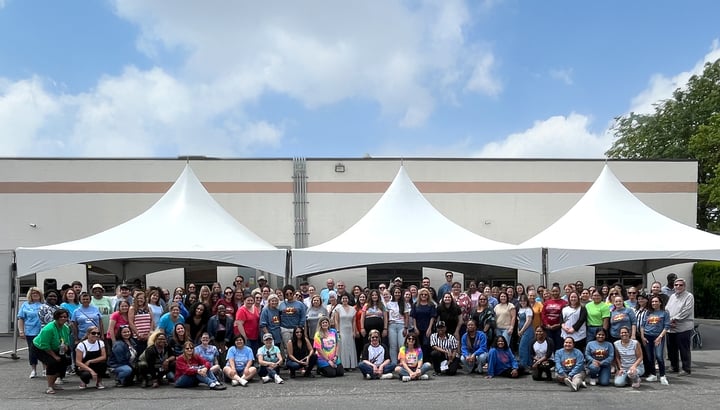 Options for Community Living, Inc