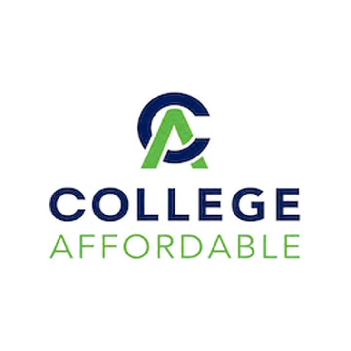College Affordable