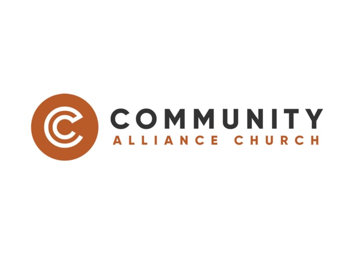 Community Alliance Church