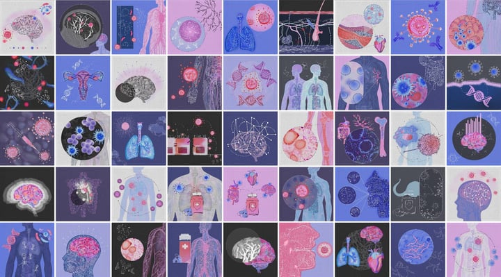 PolyBio Research Foundation