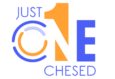 Just One Chesed