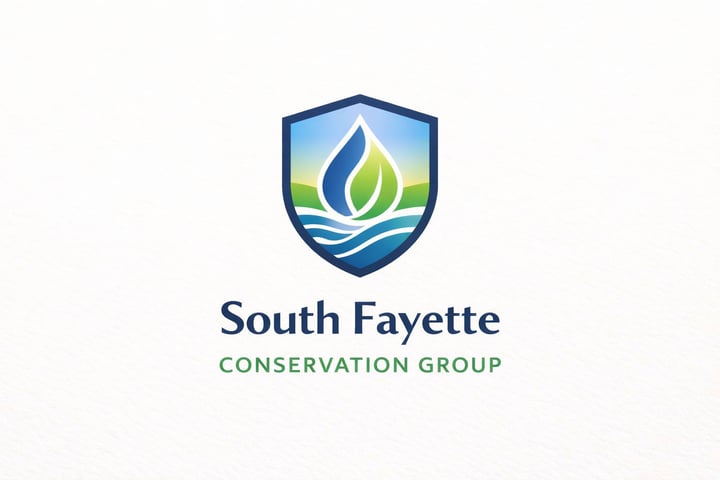 South Fayette Conservation Group