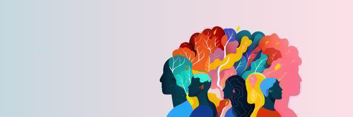 Inclusive Minds Foundation