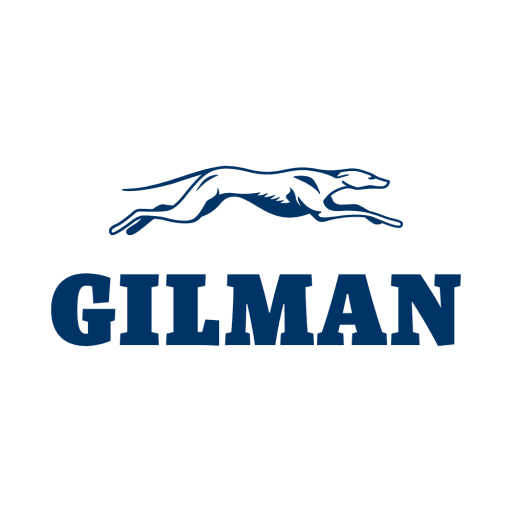 Gilman School
