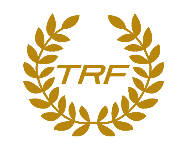 Troy Robotics Foundation