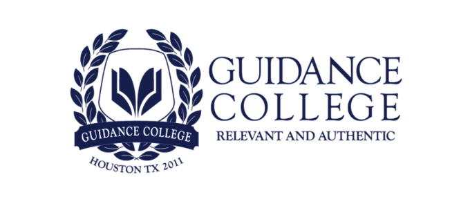 Guidance College Inc.