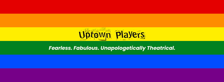 Uptown Players