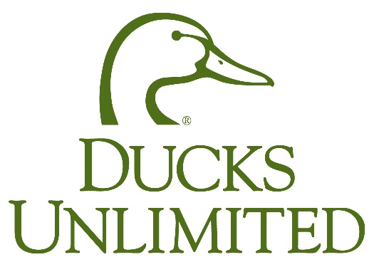 Ducks Unlimited, Inc.
