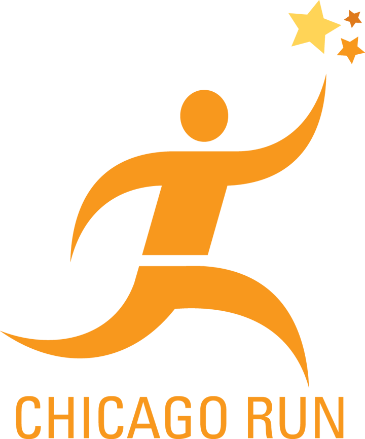 Chicago Run
