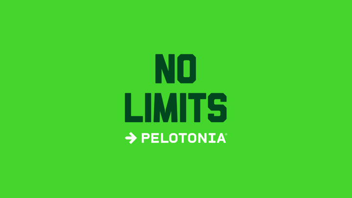 Pelotonia
