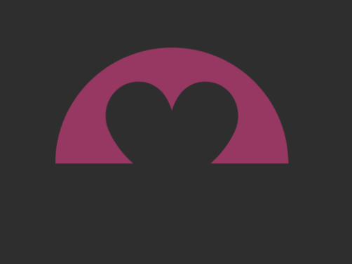 a world where no one goes through a health journey alone