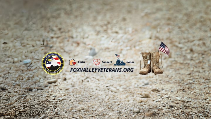 Fox Valley Veterans Council