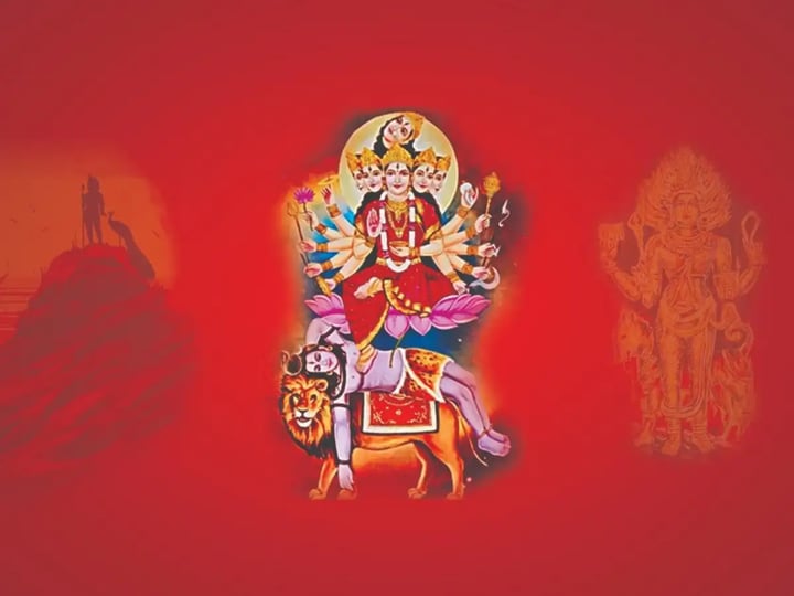 Kamakhya Bhairava Upasaka Global Foundation