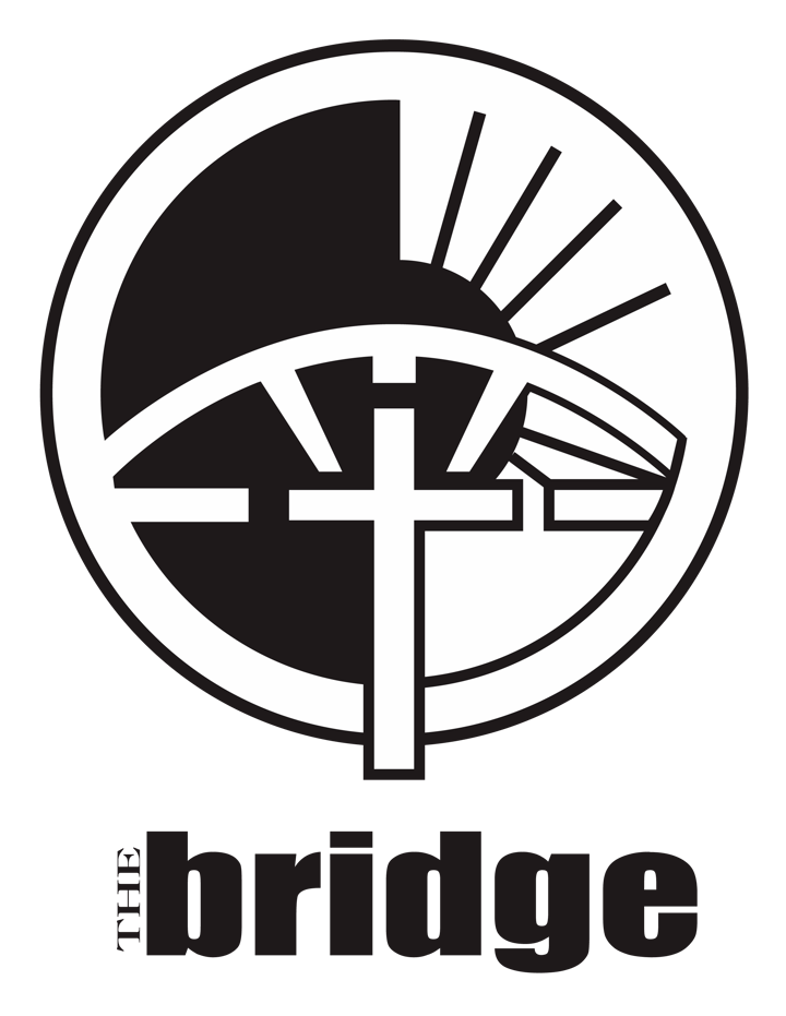 The Bridge Over Troubled Waters, Inc.
