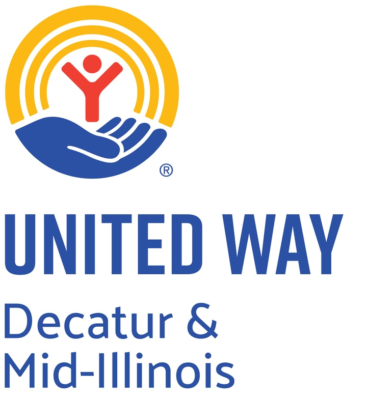 United Way of Decatur and Mid-Illinois