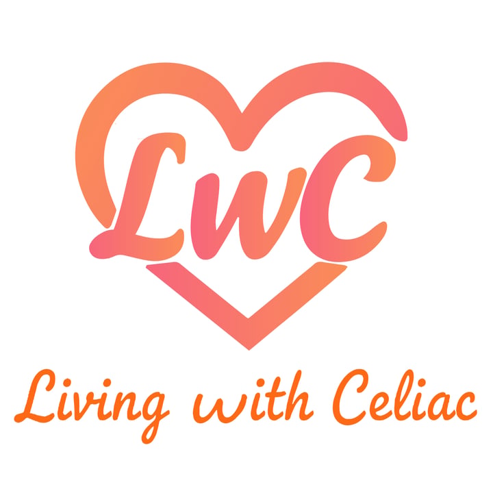 Living with Celiac