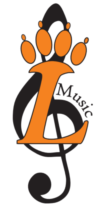 Loveland Music Boosters
