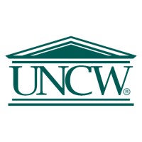 UNCW Corporation