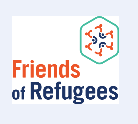 Friends of Refugees