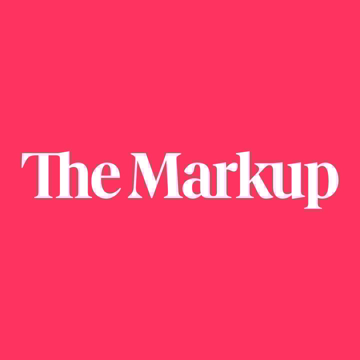The Markup