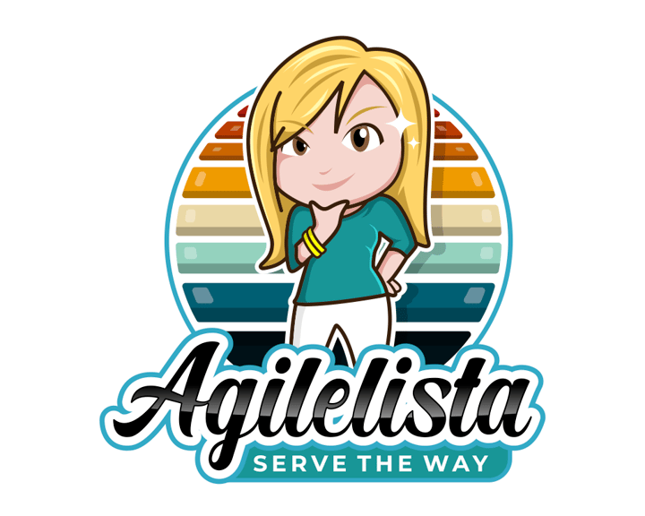 Agilelista Inc