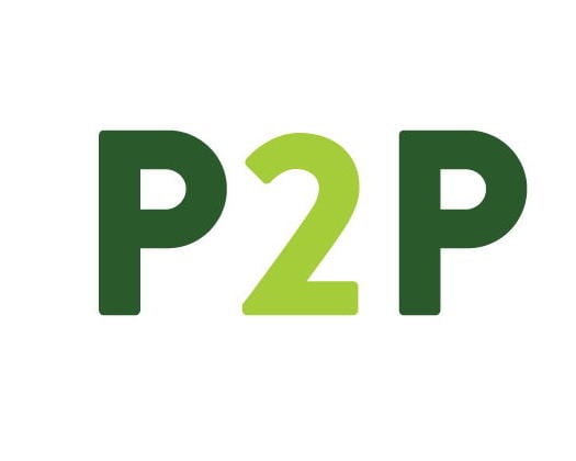 Poverty 2 Prosperity, Inc.