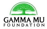 Gamma Mu Foundation 