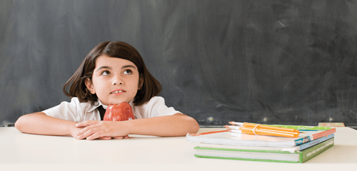 La Cañada Flintridge Educational Foundation