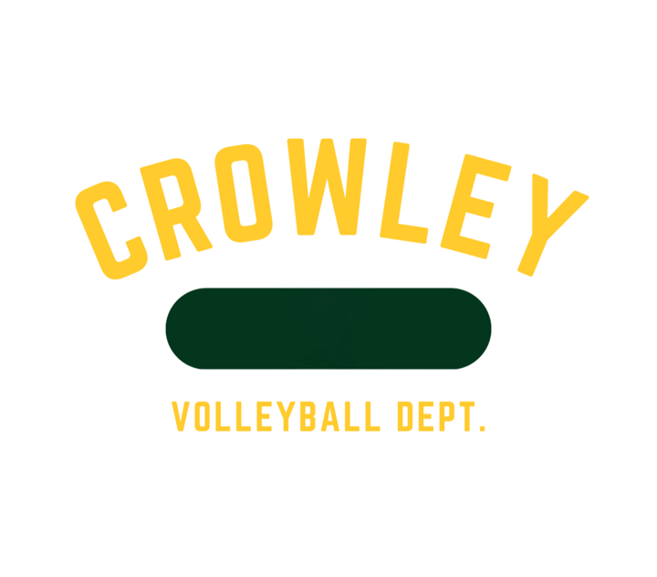 A LIFE BRAND NEW INC