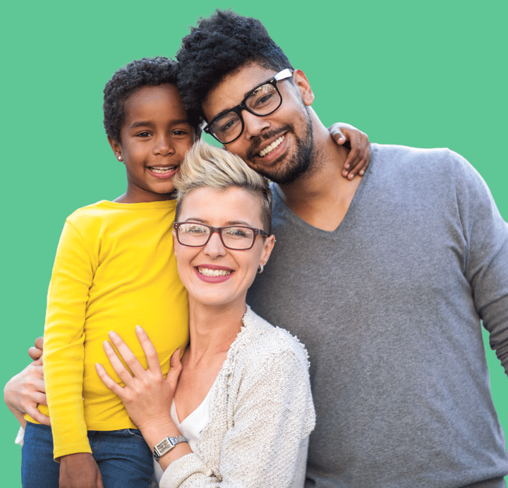 Northern Virginia Family Services
