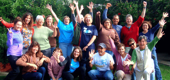 Pacific Beach Coalition