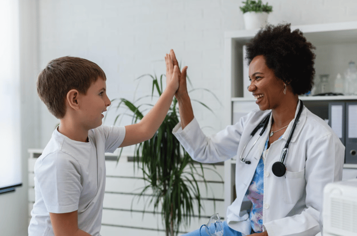 Immunize.org