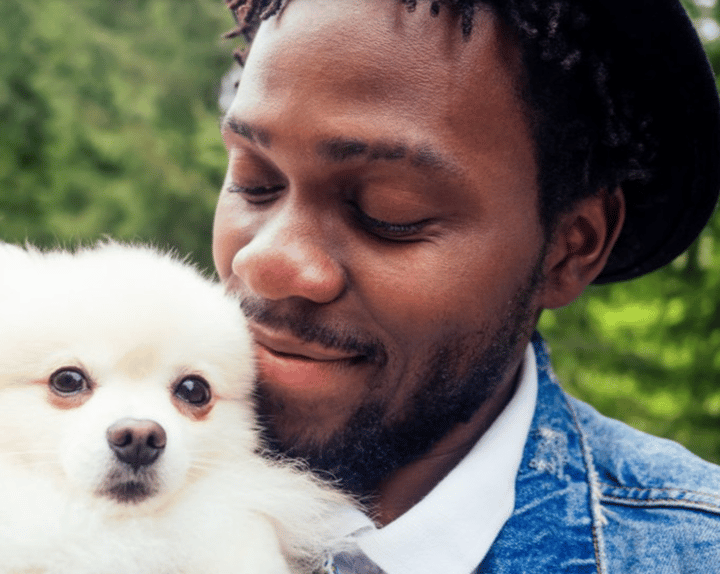 Petfinder Foundation