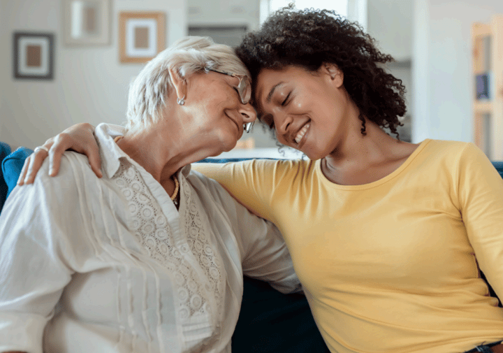 UsAgainstAlzheimer's