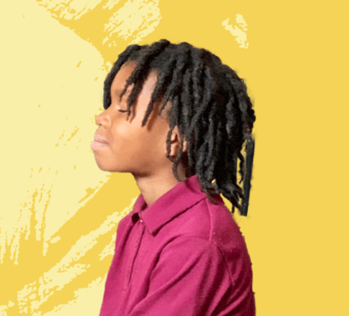 Mindful Life Project