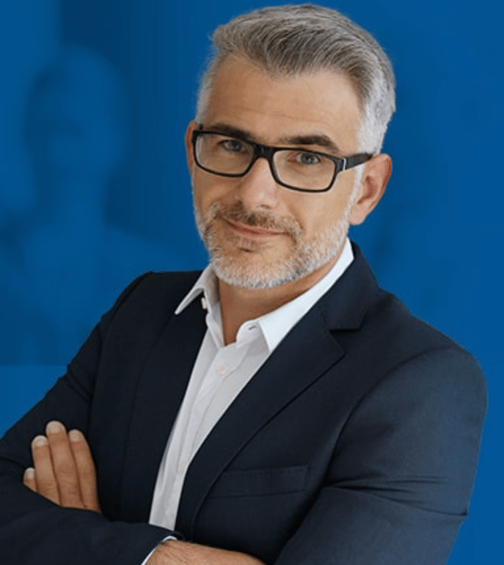 Prostate Cancer Education Council