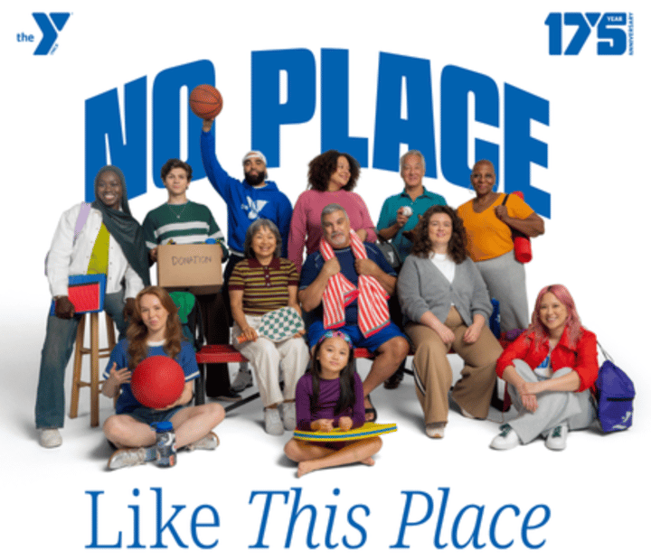Fond du Lac Family YMCA