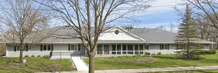 Residential Services Inc.