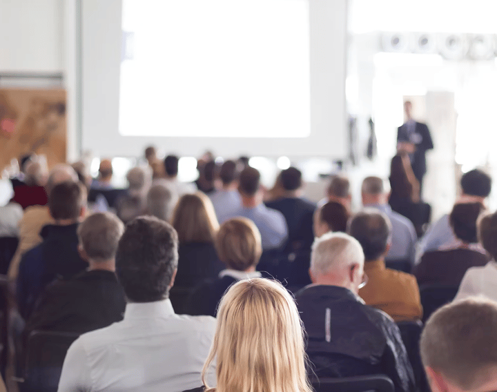 National Workplace Bullying Coalition