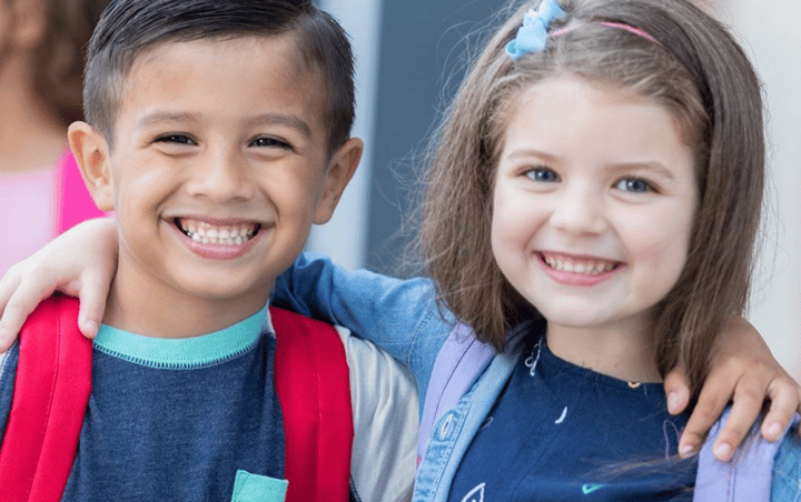 Committee for Children
