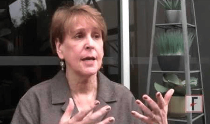 Alliance of Hope for Suicide Loss Survivors