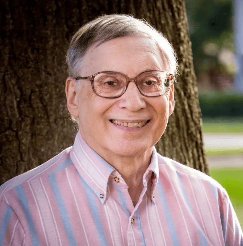 Pennsylvania Polio Survivors Network