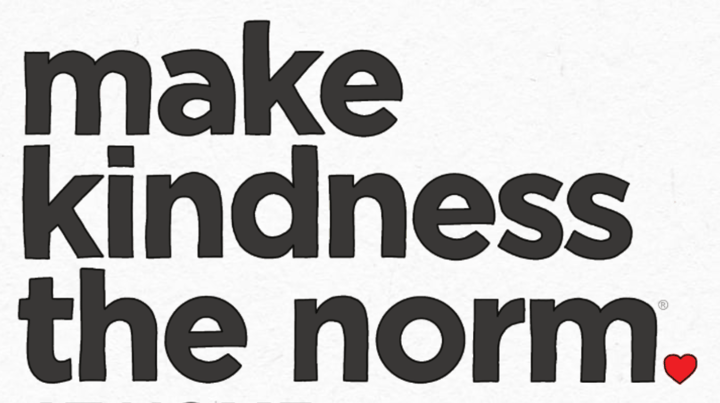 Random Acts of Kindness Foundation (RAK)