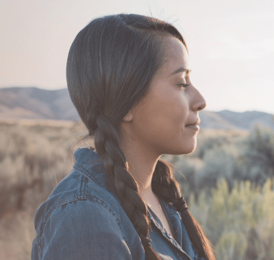 StrongHearts Native Helpline