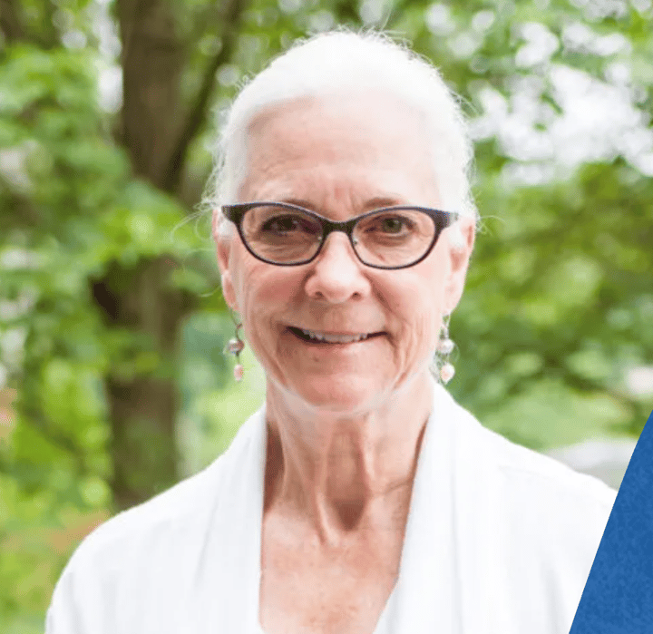 Lung Cancer Foundation of America (LCFA)